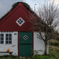 0015_BestOfFanoe_14-21