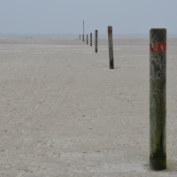 0032_BestOfFanoe_14-21
