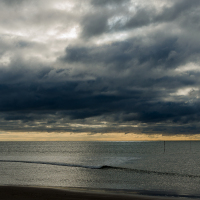 0051_BestOfFanoe_14-21