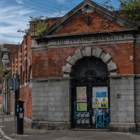 0011_0133_Dublin_20230814