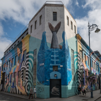 0001_0039_Dublin_20230810