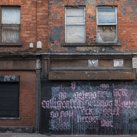 0003_0042_Dublin_20230811
