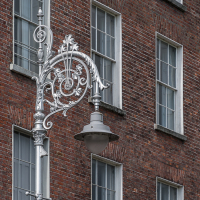 0004_0059_Dublin_20230812
