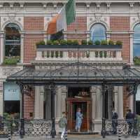 0007_0076_Dublin_20230812