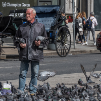 0008_0142_Dublin_20230812