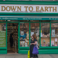 0010_0082_Dublin_20230812