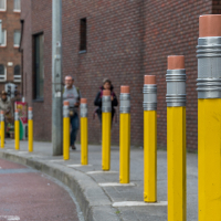 0012_0090_Dublin_20230812