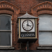 0013_0132_Dublin_20230813