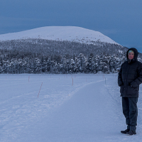 0522_HuntingLight2023