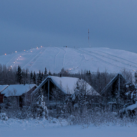 0523_HuntingLight2023