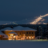 0530_HuntingLight2023