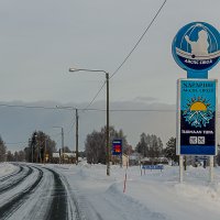 0540_HuntingLight2023