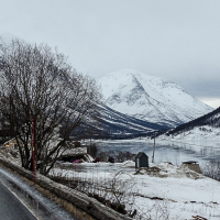 0638_HuntingLight2023