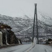 0649_HuntingLight2023