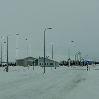 0622_HuntingLight2023