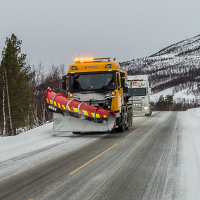 0625_HuntingLight2023