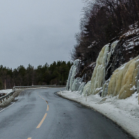 0629_HuntingLight2023