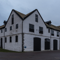 0117_HuntingLight2023