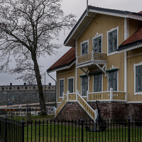 0121_HuntingLight2023
