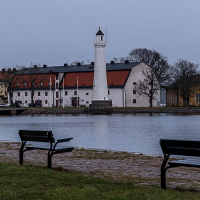 0122_HuntingLight2023