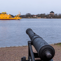 0137_HuntingLight2023