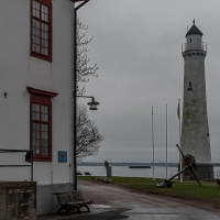 0142_HuntingLight2023