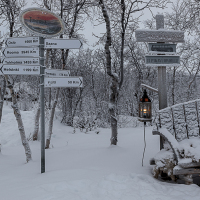 0607_HuntingLight2023