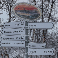 0608_HuntingLight2023