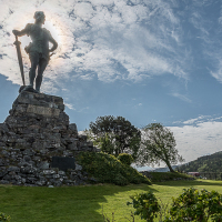 0098_Nordfjord2023-1