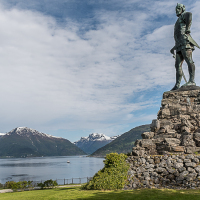 0102_Nordfjord2023-1