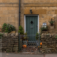 0001_0209_CotswoldLondon_2024_20241013