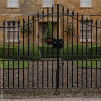 0010_0218_CotswoldLondon_2024_20241013