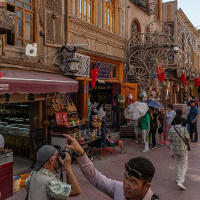 02521124_Zentralasien20250914