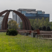 00190112_Zentralasien20250906