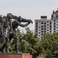 00200114_Zentralasien20250906