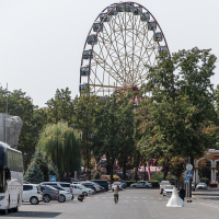 00260151_Zentralasien20250906