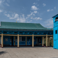 00750444_Zentralasien20250909