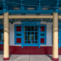 00760448_Zentralasien20250909