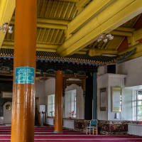 00770450_Zentralasien20250909