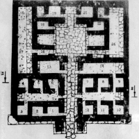 01820818_Zentralasien20250912