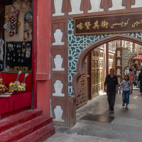 02100906_Zentralasien20250913