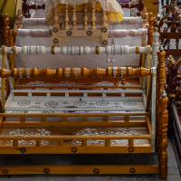 02170921_Zentralasien20250913