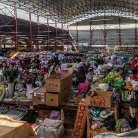 00160079_Zentralasien20250906