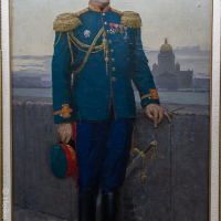00720436_Zentralasien20250909