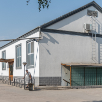 00330185_Zentralasien20250907