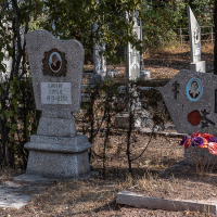 00360201_Zentralasien20250907