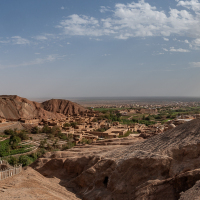 03081261_Zentralasien-Pano20250915