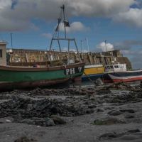 0236_Cornwall_02_2026