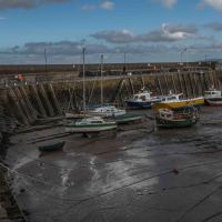 0238_Cornwall_02_2026