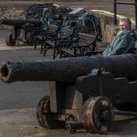 0239_Cornwall_02_2026